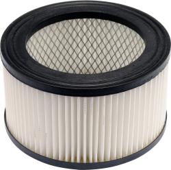Vorel Filtr do vysavače TO-72928 - TO-72930 Vorel Filtr do vysavače TO-72928 - TO-72930