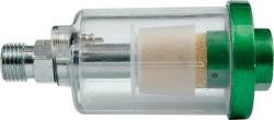 Vorel Filtr vzduchu 1/4"
