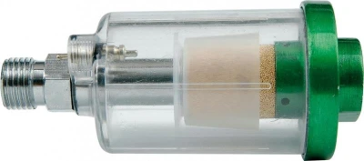 Vorel Filtr vzduchu 1/4" Vorel Filtr vzduchu 1/4"