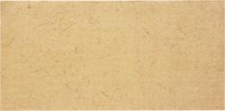 Vorel Hladítko 270 x 130 mm s filcem