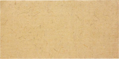 Vorel Hladítko 270 x 130 mm s filcem
