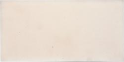 Vorel Hladítko 280 x 140 mm s houbou hustou