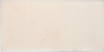 Vorel Hladítko 280 x 140 mm s houbou hustou
