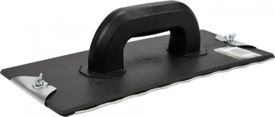 Vorel Škrabák 400 x 180mm nerez Vorel Škrabák 400 x 180mm nerez