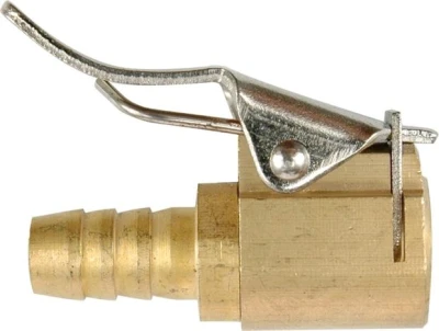 Vorel Hlava k nafukování 6 mm 2,8 - 10 bar Vorel Hlava k nafukování 6 mm 2,8 - 10 bar