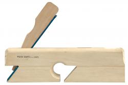 Vorel Hoblík dřevěný 30 x 250 mm Vorel Hoblík dřevěný 30 x 250 mm