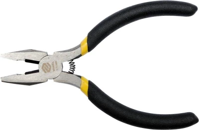 Vorel Kleště kombinované 120 mm Vorel Kleště kombinované 120 mm