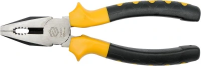 Vorel Kleště kombinované 180 mm Vorel Kleště kombinované 180 mm