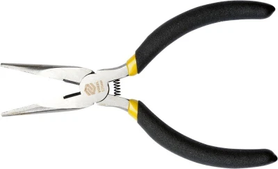 Vorel Kleště prodloužené rovné 125 mm Vorel Kleště prodloužené rovné 125 mm