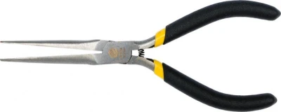 Vorel Kleště prodloužené rovné 150 mm Vorel Kleště prodloužené rovné 150 mm