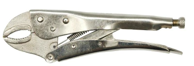 Vorel Kleště samosvorné 250 mm Vorel Kleště samosvorné 250 mm