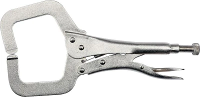 Vorel Kleště samosvorné 275 mm C-TYPE Vorel Kleště samosvorné 275 mm C-TYPE