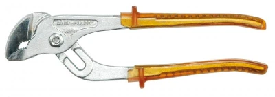 Vorel Kleště siko 250 mm Vorel Kleště siko 250 mm