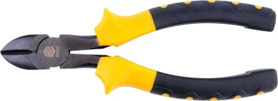 Vorel Kleště štípací boční 180 mm