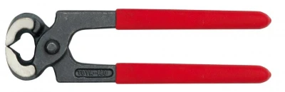Vorel Kleště štípací čelní 180 mm Vorel Kleště štípací čelní 180 mm