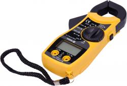 Vorel Kleštinový multimetr