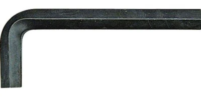 Vorel Klíč imbusový 13mm Vorel Klíč imbusový 13mm
