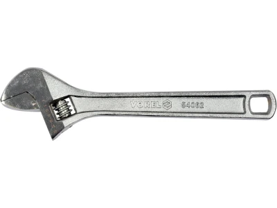 Vorel Klíč nastavitelný 250 mm