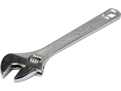 Vorel Klíč nastavitelný 250 mm