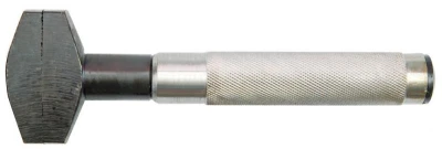 Vorel Klíč nastavitelný francouzský 240 mm Vorel Klíč nastavitelný francouzský 240 mm