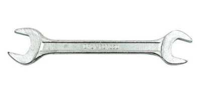 Vorel Klíč plochý 30x32mm Vorel Klíč plochý 30x32mm