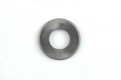 Vorel Kolečko výměnné 22 x 10,5 x 2,0 mm Vorel Kolečko výměnné 22 x 10,5 x 2,0 mm