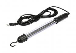 Vorel Lampa montážní 13 LED 3,2W/230V
