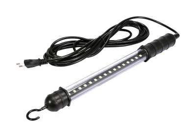 Vorel Lampa montážní 13 LED 3,2W/230V Vorel Lampa montážní 13 LED 3,2W/230V