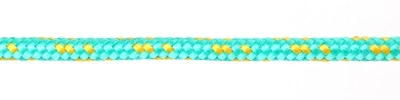 Vorel Lano pletené 10 mm x 200 m PP