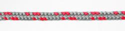Vorel Lano pletené 12 mm x 180 m PP