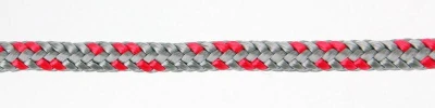 Vorel Lano pletené 12 mm x 180 m PP