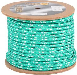 Vorel Lano pletené 16 mm x 80 m PP Vorel Lano pletené 16 mm x 80 m PP