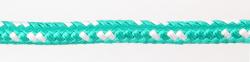 Vorel Lano pletené 16 mm x 80 m PP