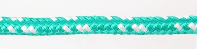 Vorel Lano pletené 16 mm x 80 m PP