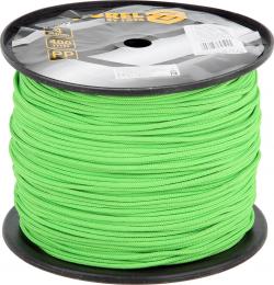 Vorel Lano pletené 4 mm x 400 m PP Vorel Lano pletené 4 mm x 400 m PP