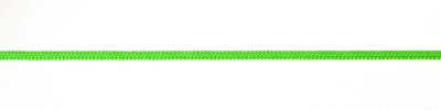 Vorel Lano pletené 4 mm x 400 m PP