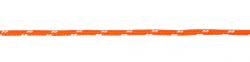 Vorel Lano pletené 5 mm x 250 m PP