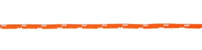 Vorel Lano pletené 5 mm x 250 m PP