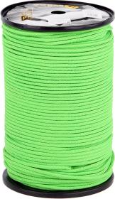 Vorel Lano pletené 6 mm x 250 m PP Vorel Lano pletené 6 mm x 250 m PP
