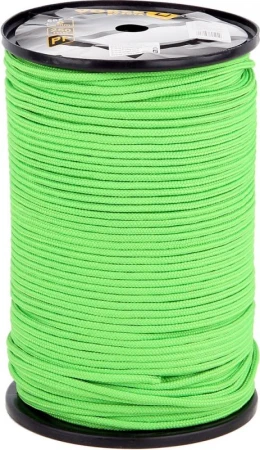 Vorel Lano pletené 6 mm x 250 m PP Vorel Lano pletené 6 mm x 250 m PP