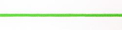 Vorel Lano pletené 6 mm x 250 m PP