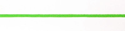 Vorel Lano pletené 6 mm x 250 m PP