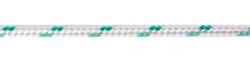 Vorel Lano pletené 8 mm x 300 m PP