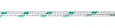 Vorel Lano pletené 8 mm x 300 m PP