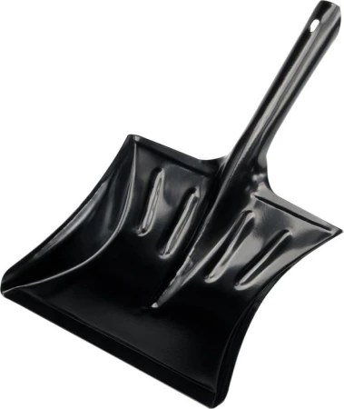 Vorel Lopatka plechová 380x220mm