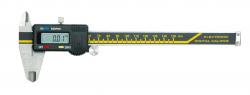 Vorel Měřítko posuvné 150 x 0,03 mm elektronické Vorel Měřítko posuvné 150 x 0,03 mm elektronické
