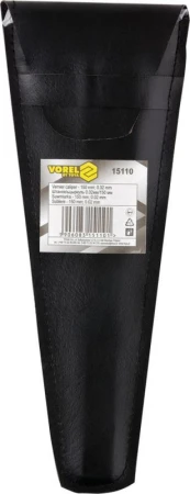 Vorel Měřítko posuvné 150 x 0,02 mm