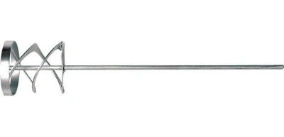 Vorel Míchadlo spirálové 100 x 600 mm Vorel Míchadlo spirálové 100 x 600 mm