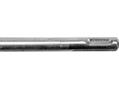 Vorel Míchadlo spirálové 80x400 SDS+