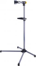 Vorel Montážny stojan na bicykel (105-145cm)